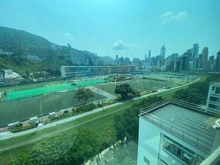 Happy Valley - Amigo Mansion 02