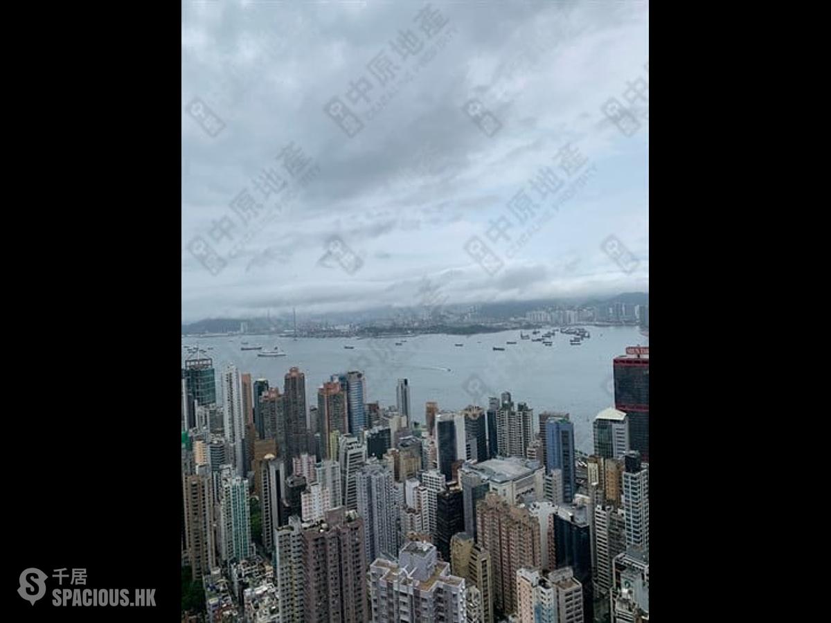 西半山 - 殷然 01