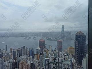 西半山 - 殷然 05