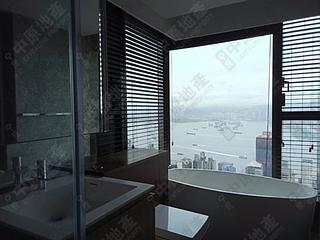 西半山 - 殷然 06