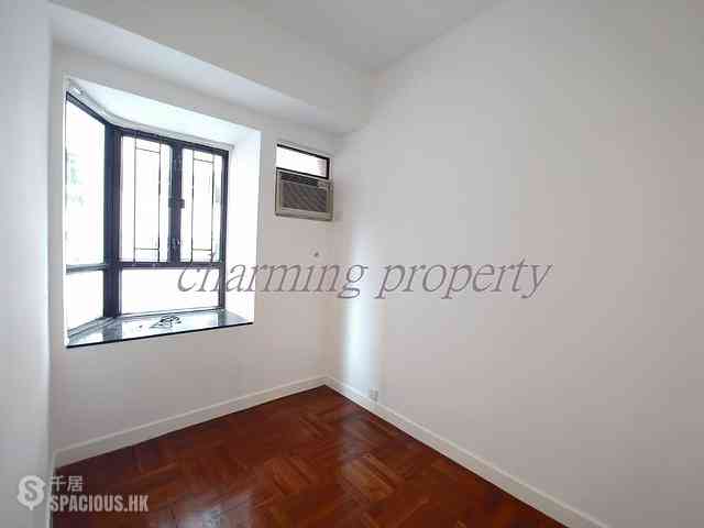 Happy Valley - Rosedale Glen 02