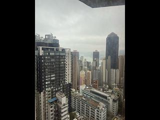 Soho - Corona Tower 03