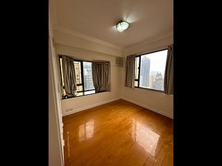 Soho - Corona Tower 05