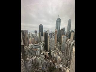 Soho - Corona Tower 07