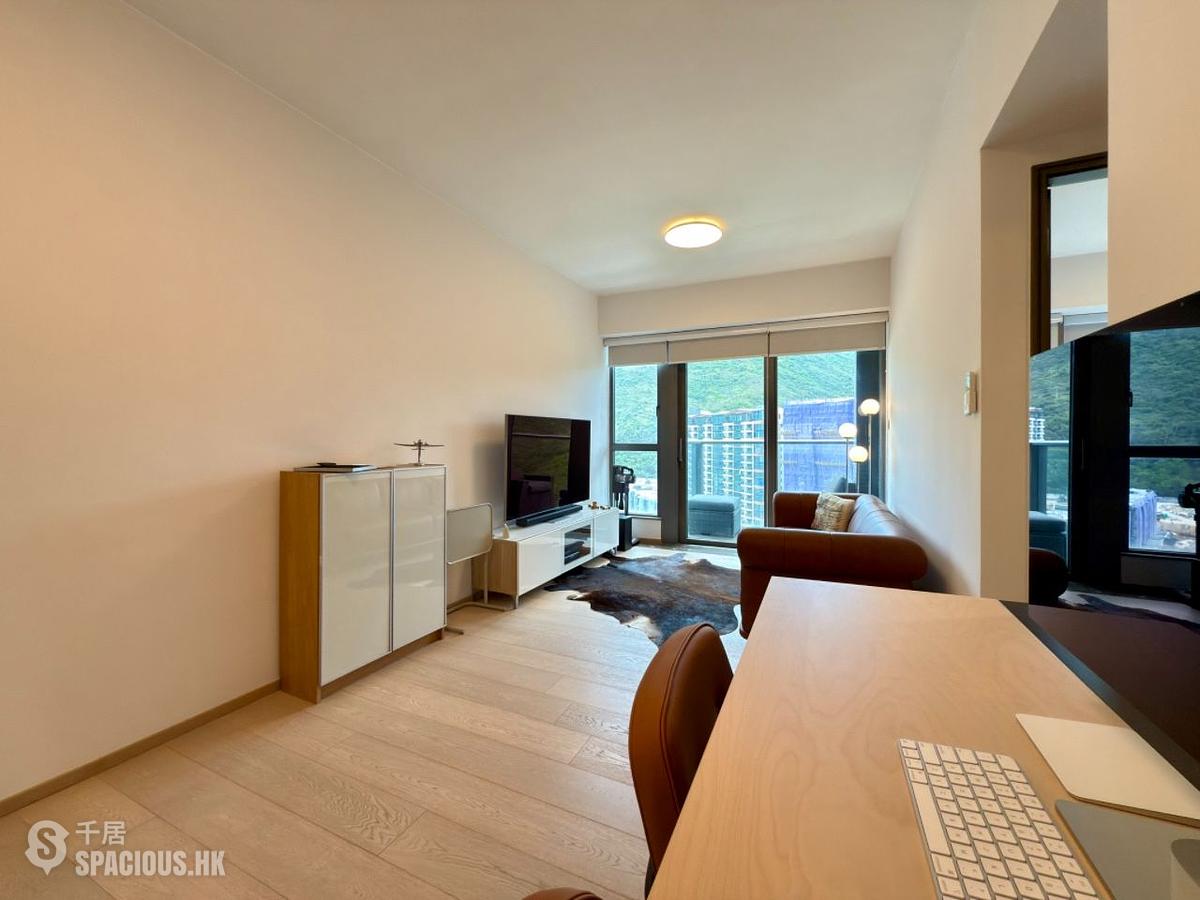 Discovery Bay - Discovery Bay Phase 16 Poggibonsi 01