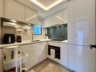 Discovery Bay - Discovery Bay Phase 16 Poggibonsi 03