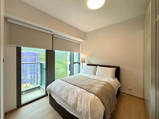 Discovery Bay - Discovery Bay Phase 16 Poggibonsi 05