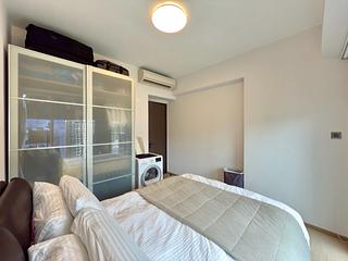Discovery Bay - Discovery Bay Phase 16 Poggibonsi 06