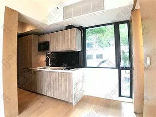 Mid Levels Central - Gramercy 02