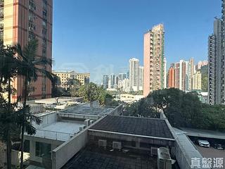 Causeway Bay - Fontana Gardens 02