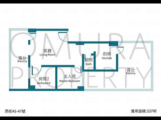 Poho - 西街45-47号 03