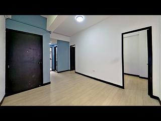 Poho - 西街45-47号 16