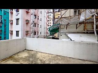 Poho - 西街45-47号 17