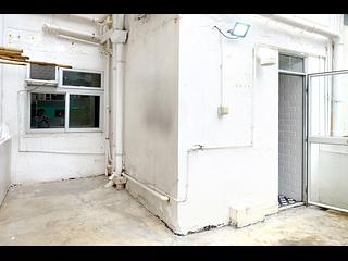 Poho - 西街45-47号 25