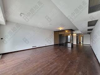 Mid Levels Central - 21 Borrett Road No.1 & No.2 06
