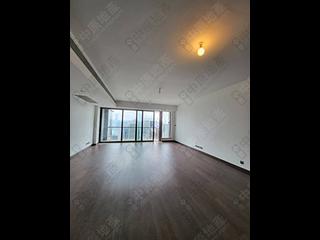 Mid Levels Central - 21 Borrett Road No.1 & No.2 07