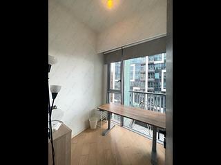 Sai Ying Pun - Artisan House 06