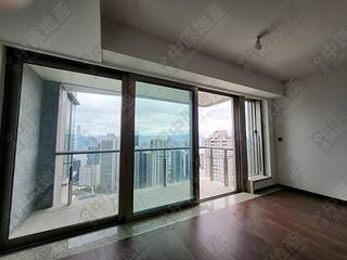 Mid Levels Central - 21 Borrett Road No.1 & No.2 10