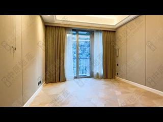 Mid Levels Central - 21 Borrett Road No.1 & No.2 08