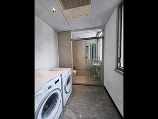 Mid Levels Central - 21 Borrett Road No.1 & No.2 11