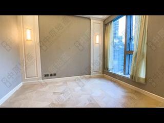Mid Levels Central - 21 Borrett Road No.1 & No.2 09
