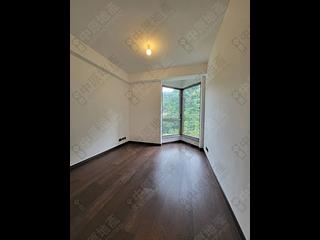 Mid Levels Central - 21 Borrett Road No.1 & No.2 17