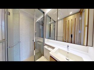 Sai Ying Pun - 50, Third Street 04