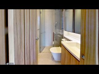 Sai Ying Pun - 50, Third Street 07
