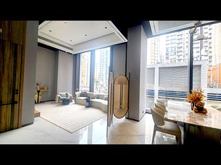 Sai Ying Pun - 50, Third Street 10