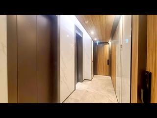 Sai Ying Pun - 50, Third Street 11