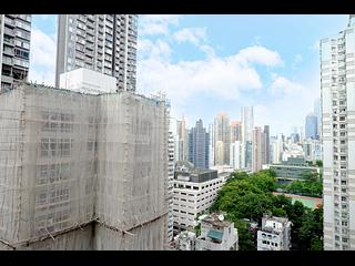Sai Ying Pun - 50, Third Street 12