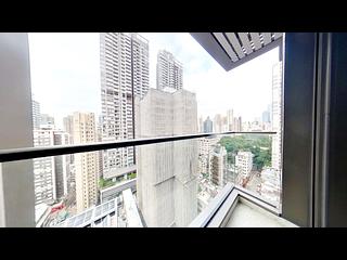 Sai Ying Pun - 50, Third Street 14