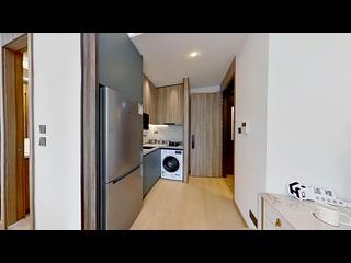 Sai Ying Pun - 50, Third Street 16