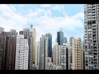 Sai Ying Pun - 50, Third Street 17