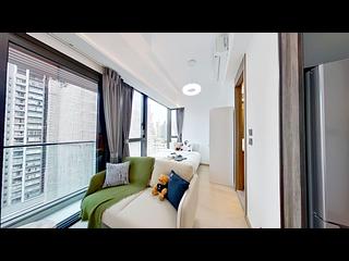 Sai Ying Pun - 50, Third Street 18