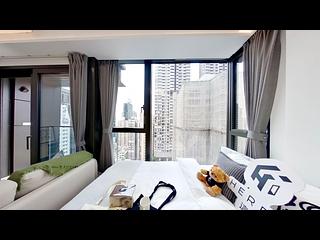 Sai Ying Pun - 50, Third Street 19