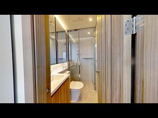 Sai Ying Pun - 50, Third Street 22