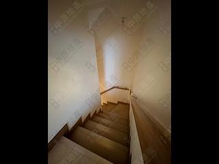 Wong Chuk Hang - Marinella Block 3 06