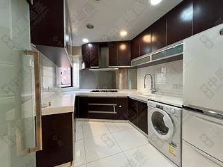 Mid Levels Central - Blessings Garden Phase I 03