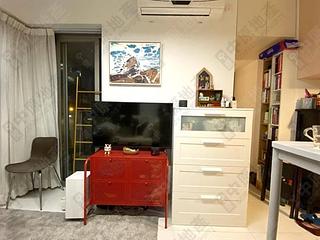Shek Tong Tsui - High West 02
