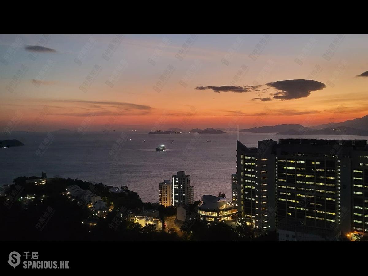 Pok Fu Lam - Royalton Phase 2 01