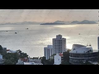 Pok Fu Lam - Royalton Phase 2 02
