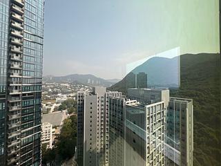 Wong Chuk Hang - The Southside Phase 1 Southland 02
