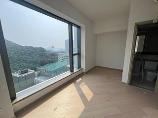 Wong Chuk Hang - The Southside Phase 1 Southland 03