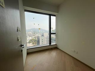 Wong Chuk Hang - The Southside Phase 1 Southland 04