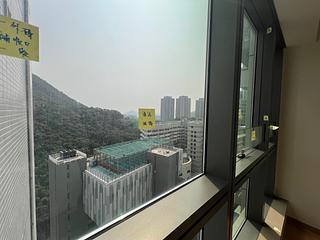 Wong Chuk Hang - The Southside Phase 1 Southland 05