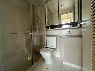 Wong Chuk Hang - The Southside Phase 1 Southland 10