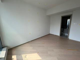 Wong Chuk Hang - The Southside Phase 1 Southland 11