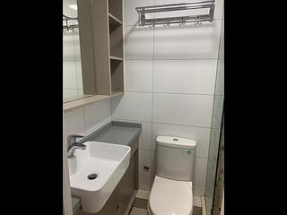 筲箕灣 - 康泰大樓 03
