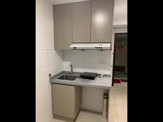 筲箕灣 - 康泰大樓 05